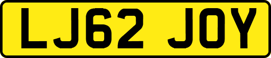 LJ62JOY