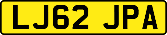 LJ62JPA