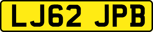 LJ62JPB