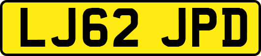LJ62JPD