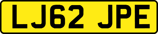 LJ62JPE
