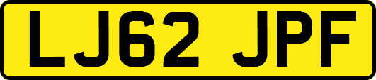 LJ62JPF