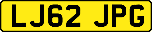 LJ62JPG