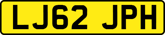 LJ62JPH