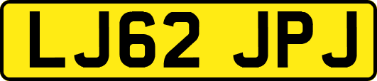 LJ62JPJ