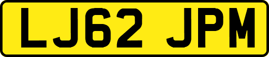 LJ62JPM