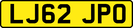 LJ62JPO