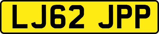 LJ62JPP