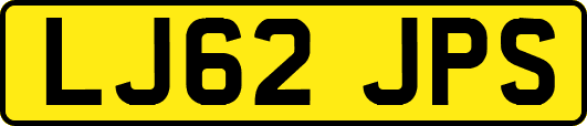 LJ62JPS