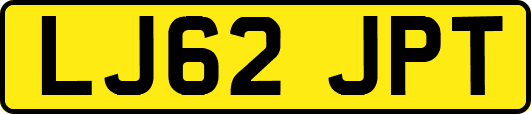 LJ62JPT