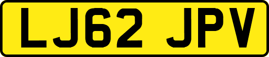 LJ62JPV