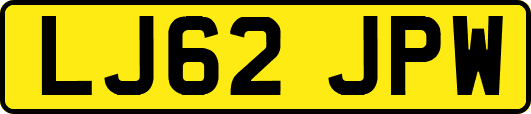 LJ62JPW