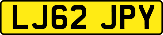 LJ62JPY
