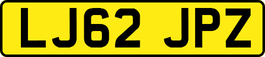 LJ62JPZ