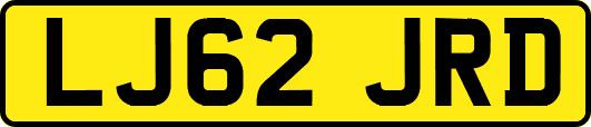 LJ62JRD