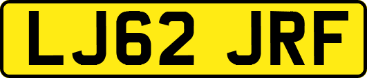 LJ62JRF