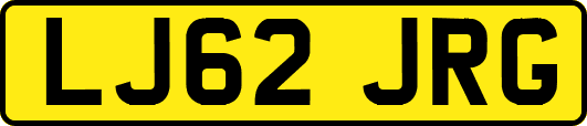 LJ62JRG