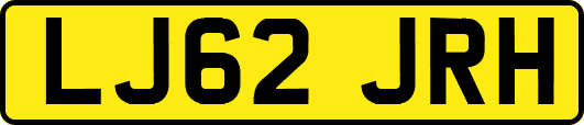 LJ62JRH
