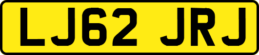LJ62JRJ
