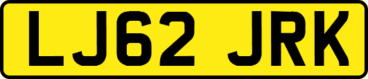 LJ62JRK