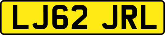 LJ62JRL