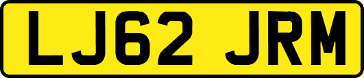 LJ62JRM