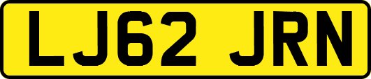 LJ62JRN