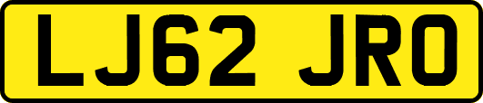 LJ62JRO