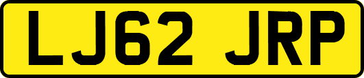 LJ62JRP