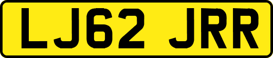 LJ62JRR