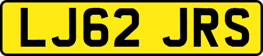 LJ62JRS