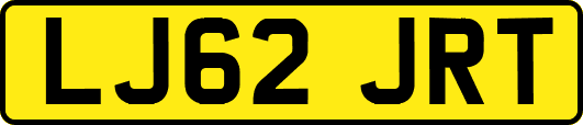 LJ62JRT