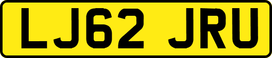 LJ62JRU