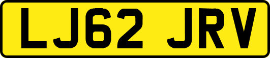 LJ62JRV