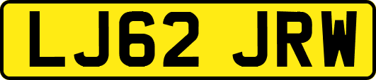 LJ62JRW