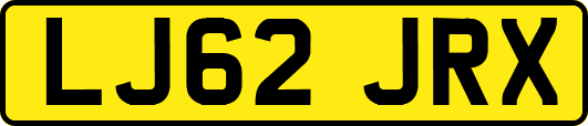LJ62JRX