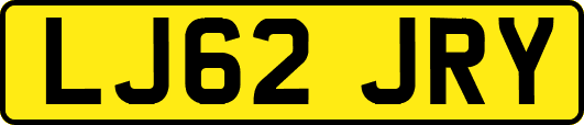 LJ62JRY