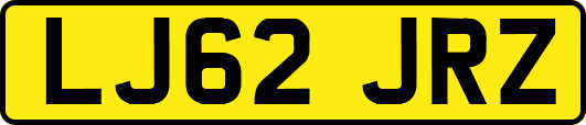 LJ62JRZ