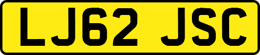 LJ62JSC