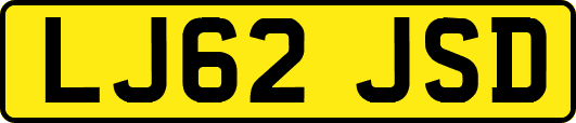 LJ62JSD