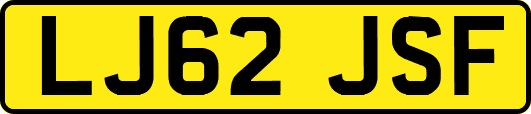 LJ62JSF