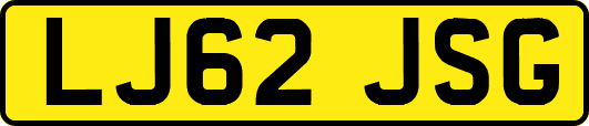 LJ62JSG