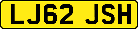 LJ62JSH