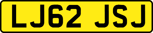LJ62JSJ