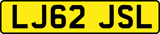 LJ62JSL