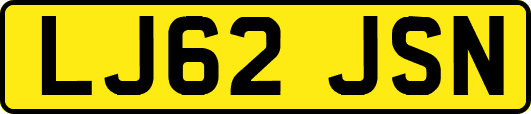 LJ62JSN