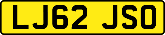 LJ62JSO