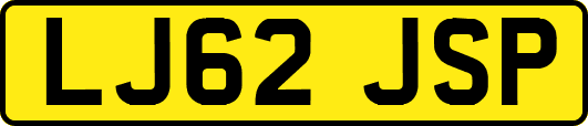 LJ62JSP