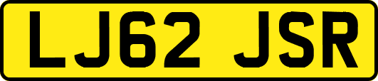 LJ62JSR
