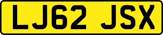 LJ62JSX